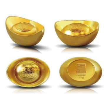 【大师】子孙万代葫芦